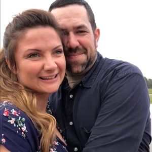 Meet your Posher, Christan